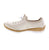 Rieker N4263-81 - Cream