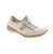 Rieker N4263-81 - Cream
