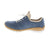 Rieker N42G0-14 - Blue