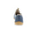 Rieker N42G0-14 - Blue