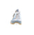 Rieker N42K6-90 - White Multi