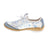 Rieker N42K6-90 - White Multi
