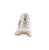 Rieker N42V3-60 - Cream