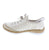 Rieker N42V3-60 - Cream
