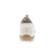 Rieker N42V3-60 - Cream