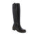 Meticulously designed to ensure an impeccable fit and exceptional comfort, the Bueno Nami boots are essential for those with a keen sense of style. Constructed with a supple leather upper and a plush lining, they provide comfort throughout the day. The side zipper enhances functionality by allowing effortless wear and removal, combining elegance with practicality.