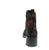 Anzia Sylvia NB-2760 - Copper multi