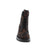 Anzia Sylvia NB-2760 - Copper multi