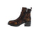 Anzia Sylvia NB-2760 - Copper multi