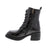 Anzia Sylvia NB-58070 - Black
