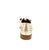 Folie's Nerea - Gold