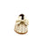 Folie's Nerea - Gold