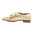 Folie's Nerea - Gold