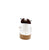 Folie's Nerea - White