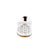 Folie's Nerea - White
