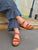 Naot Kayla - Orange