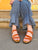 Naot Kayla - Orange