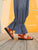 Naot Kayla - Orange