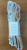 Lemon Recycled Pillow Crew Socks - Multi