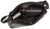 Derek Alexander Shoulder Handbag - Black
