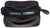 Derek Alexander Shoulder Handbag - Black