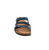 Earth Origins Oleen - Blue