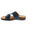 Earth Origins Oleen - Blue