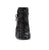 Everly Olivia - Black Print