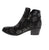 Everly Olivia - Black Print