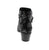 Everly Olivia - Black Print