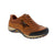 Dansko Paisley in Brown/Leopard combines eye-catching style with everyday comfort. This versatile shoe features a leather upper, microfiber lining, and orthopedic arch support for all-day wear. Leather upper with stain-resistant treatment keeps your shoes looking fresh. Removable insole and microfiber footbed provide cushioning and odor control. The slip-resistant rubber outsole with rocker bottom design makes walking effortless on any surface.