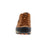 Dansko Paisley - Brown/Leopard