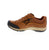 Dansko Paisley - Brown/Leopard
