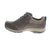Dansko Paisley - Grey