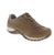 The Dansko Paisley combines durable waterproof leather with expert craftsmanship to keep your feet dry and comfortable on any trail. Its triple-density footbed offers superior cushioning, delivering exceptional support for extended outdoor adventures. Designed for durability and comfort, this shoe is ideal for those who demand reliable performance in rugged conditions.