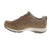 Dansko Paisley - Walnut