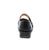 Alegria Paloma PAL-601-2 - Black Nappa