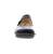 Alegria Paloma PAL-601-2 - Black Nappa