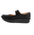 Alegria Paloma PAL-601-2 - Black Nappa