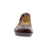 Alegria Paloma - Chestnut (Brown)