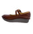 Alegria Paloma - Chestnut (Brown)