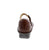 Alegria Paloma - Chestnut (Brown)
