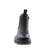 Josef Seibel Paloma02 - Black