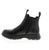 Josef Seibel Paloma02 - Black