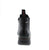 Josef Seibel Paloma02 - Black