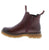 Josef Seibel Paloma02 - Burgundy