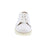 Roamers Paris - White