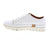 Roamers Paris - White