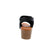 Everly Phoenix-01 - Black