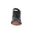 Everly Phoenix-01 - Black